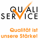 qualiservice