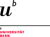 unibern logo